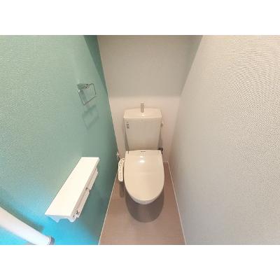 アマネセル 201【管理NO：1-026620201-02010】 ★家具家電は申し込み後に搬入します★ ★2026年08月下旬入居可能★の物件写真5