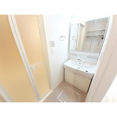 アマネセル 201【管理NO：1-026620201-02010】 ★家具家電は申し込み後に搬入します★ ★2026年08月下旬入居可能★の物件写真6