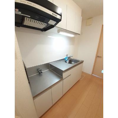 メゾンひまわり 101【管理NO：1-017351601-01010】 ★家具家電は申し込み後に搬入します 2026年09月中旬入居可能の物件写真3