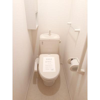 メゾンひまわり 101【管理NO：1-017351601-01010】 ★家具家電は申し込み後に搬入します 2026年09月中旬入居可能の物件写真5