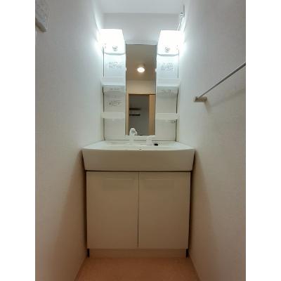 メゾンひまわり 101【管理NO：1-017351601-01010】 ★家具家電は申し込み後に搬入します 2026年09月中旬入居可能の物件写真6