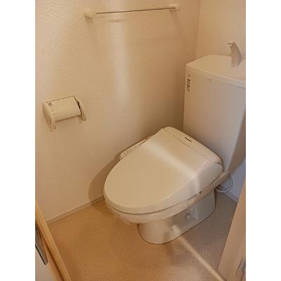 ソール・オリエンス 203【管理NO：1-020021301-02030】 ★家具家電は申し込み後に搬入します 2026年08月下旬入居可能の物件写真5