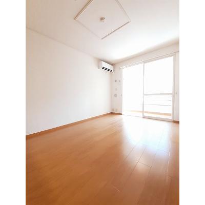 apartment 福島県会津若松市城東町１５番１６号 

↓地図はこちらから