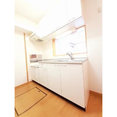 apartment 福島県会津若松市城東町１５番１６号 

↓地図はこちらから