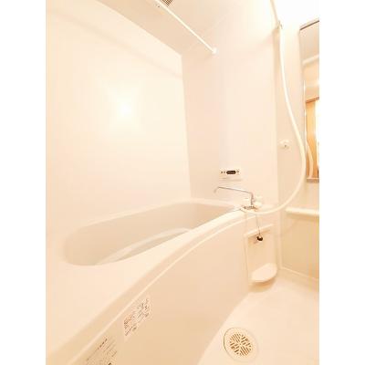 apartment 福島県会津若松市城東町１５番１６号 

↓地図はこちらから