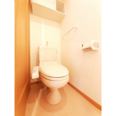 apartment 福島県会津若松市城東町１５番１６号 

↓地図はこちらから