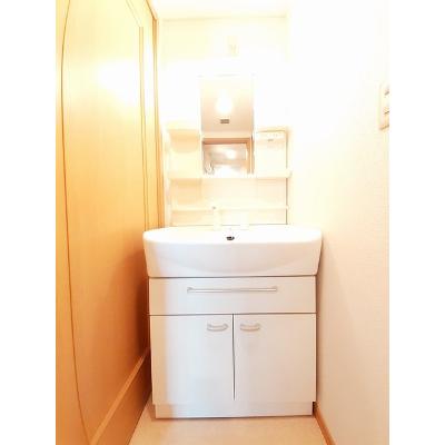 apartment 福島県会津若松市城東町１５番１６号 

↓地図はこちらから