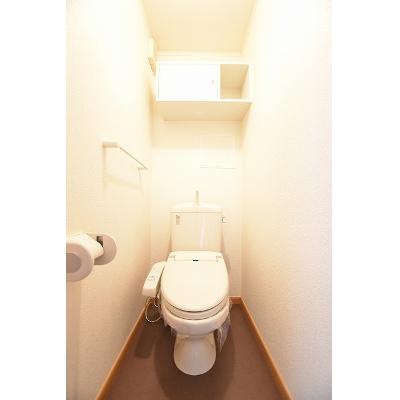 シャンゼリゼＢ 201【管理NO：1-014790002-02010】 ★家具家電は申し込み後に搬入します 2026年08月下旬入居可能の物件写真5
