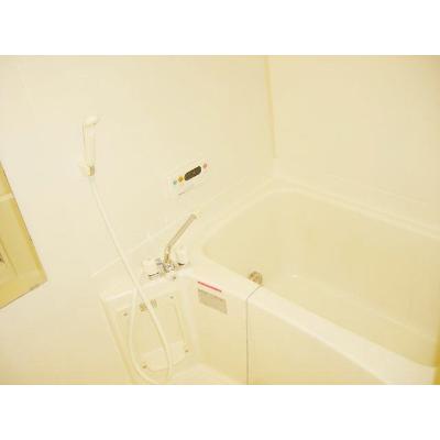 カーサ・ソレアードⅡ 102【管理NO：1-010885402-01020】 ★家具家電は申し込み後に搬入します 2026年08月下旬入居可能の物件写真4