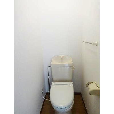 カーサ・ソレアードⅡ 102【管理NO：1-010885402-01020】 ★家具家電は申し込み後に搬入します 2026年08月下旬入居可能の物件写真5