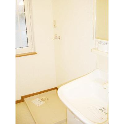 カーサ・ソレアードⅡ 102【管理NO：1-010885402-01020】 ★家具家電は申し込み後に搬入します 2026年08月下旬入居可能の物件写真6