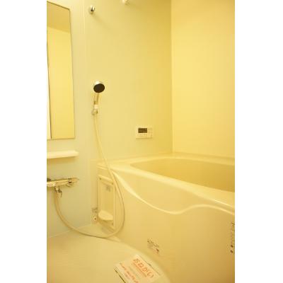 ココネリゾートⅢ 202【管理NO：1-021961101-02020】 ★家具家電は申し込み後に搬入します★の物件写真4