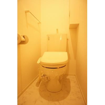 ココネリゾートⅢ 202【管理NO：1-021961101-02020】 ★家具家電は申し込み後に搬入します★の物件写真5