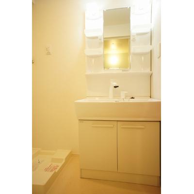 ココネリゾートⅢ 202【管理NO：1-021961101-02020】 ★家具家電は申し込み後に搬入します★の物件写真6