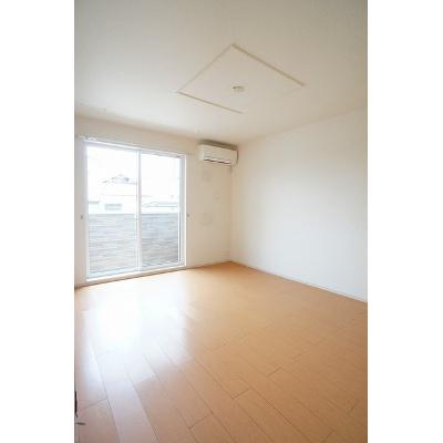 ココネリゾートⅠ 102【管理NO：1-020148901-01020】 ★家具家電は申し込み後に搬入します★の物件写真2