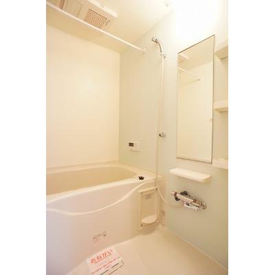 ココネリゾートⅠ 102【管理NO：1-020148901-01020】 ★家具家電は申し込み後に搬入します★の物件写真4
