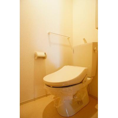 ココネリゾートⅠ 102【管理NO：1-020148901-01020】 ★家具家電は申し込み後に搬入します★の物件写真5