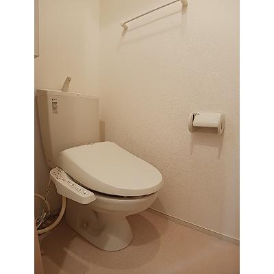 ラ・フォートⅤ 103【管理NO：1-019034501-01030】 ★家具家電は申し込み後に搬入します★の物件写真5