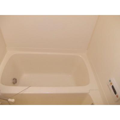 城南マンション 102【管理NO：1-010787101-01020】 ★家具家電は申し込み後に搬入します★の物件写真4