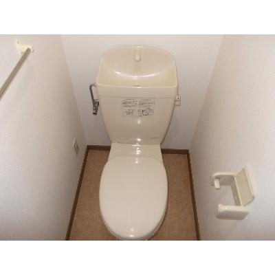 城南マンション 102【管理NO：1-010787101-01020】 ★家具家電は申し込み後に搬入します★の物件写真5