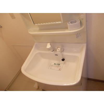 城南マンション 102【管理NO：1-010787101-01020】 ★家具家電は申し込み後に搬入します★の物件写真6