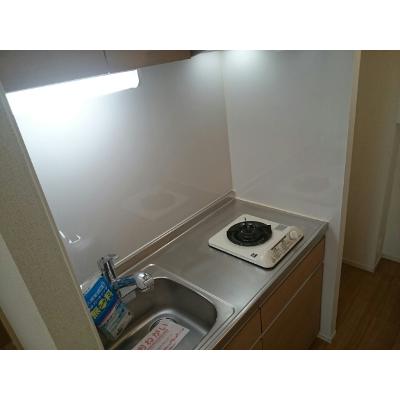 ベルメゾンＫ 105【管理NO：1-022034301-01040】 ★家具家電は申し込み後に搬入します 2026年08月下旬入居可能の物件写真3