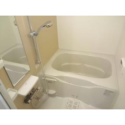 ベルメゾンＫ 105【管理NO：1-022034301-01040】 ★家具家電は申し込み後に搬入します 2026年08月下旬入居可能の物件写真4