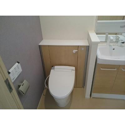 ベルメゾンＫ 105【管理NO：1-022034301-01040】 ★家具家電は申し込み後に搬入します 2026年08月下旬入居可能の物件写真5
