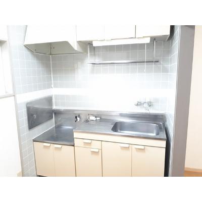 ツリーハウス 202【管理NO：1-004651801-02020】 ★家具家電は申し込み後に搬入します★ ★2026年09月上旬入居可能★の物件写真3