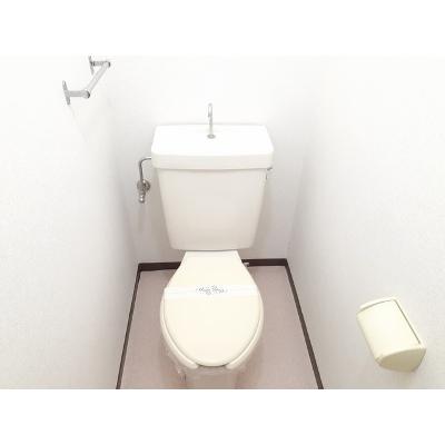 ツリーハウス 202【管理NO：1-004651801-02020】 ★家具家電は申し込み後に搬入します★ ★2026年09月上旬入居可能★の物件写真5