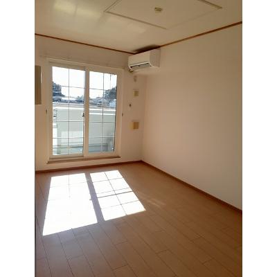 サニーメゾン撫子５０１Ａ 203【管理NO：1-013891701-02030】 ★家具家電は申し込み後に搬入します★の物件写真2