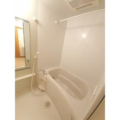 サニーメゾン撫子５０１Ａ 203【管理NO：1-013891701-02030】 ★家具家電は申し込み後に搬入します★の物件写真4