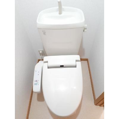 サニーメゾン撫子５０１Ａ 203【管理NO：1-013891701-02030】 ★家具家電は申し込み後に搬入します★の物件写真5