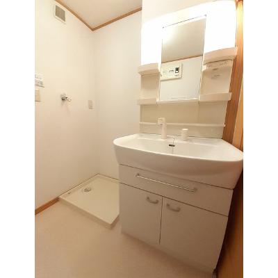 サニーメゾン撫子５０１Ａ 203【管理NO：1-013891701-02030】 ★家具家電は申し込み後に搬入します★の物件写真6