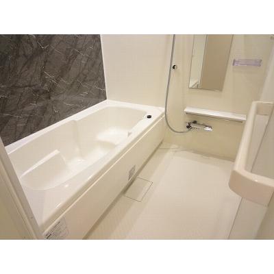 クリンベルＡ 105【管理NO：1-024642801-01040】 ★家具家電は申し込み後に搬入します 2026年09月上旬入居可能の物件写真4