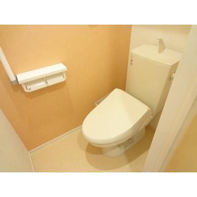 クリンベルＡ 105【管理NO：1-024642801-01040】 ★家具家電は申し込み後に搬入します 2026年09月上旬入居可能の物件写真5