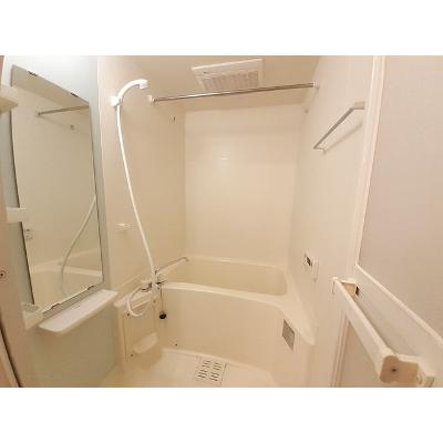 ブルーベリーヒル 102【管理NO：1-014327901-01020】 ★家具家電は申し込み後に搬入します 2026年08月下旬入居可能の物件写真4