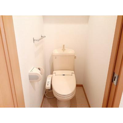 ブルーベリーヒル 102【管理NO：1-014327901-01020】 ★家具家電は申し込み後に搬入します 2026年08月下旬入居可能の物件写真5