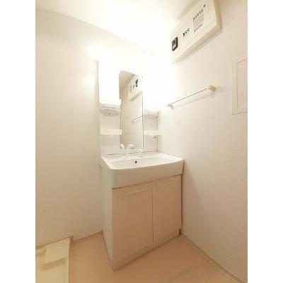 エクセレント・レジデンスＡ 201【管理NO：1-018002301-02010】 ★家具家電は申し込み後に搬入します★ ★2026年10月中旬入居可能★の物件写真6