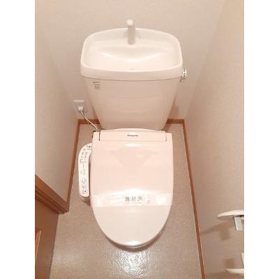 フレ　グラン　シャリオ 204【管理NO：1-014086501-02040】 ★家具家電は申し込み後に搬入します 2026年09月中旬入居可能の物件写真5