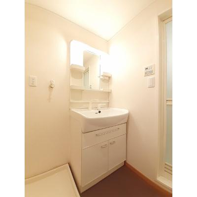 フレ　グラン　シャリオ 204【管理NO：1-014086501-02040】 ★家具家電は申し込み後に搬入します 2026年09月中旬入居可能の物件写真6