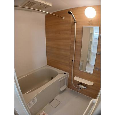 ＰＬＡＣＩＤＥ 102【管理NO：1-023142901-01020】 ★家具家電は申し込み後に搬入します★ ★2026年10月中旬入居可能★の物件写真4