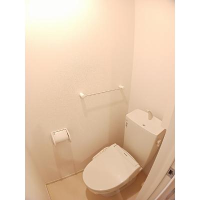 ＰＬＡＣＩＤＥ 102【管理NO：1-023142901-01020】 ★家具家電は申し込み後に搬入します★ ★2026年10月中旬入居可能★の物件写真5