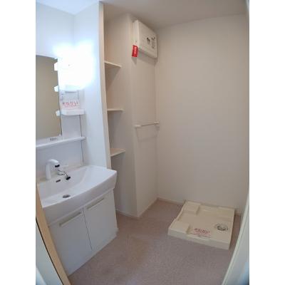 ＰＬＡＣＩＤＥ 102【管理NO：1-023142901-01020】 ★家具家電は申し込み後に搬入します★ ★2026年10月中旬入居可能★の物件写真6