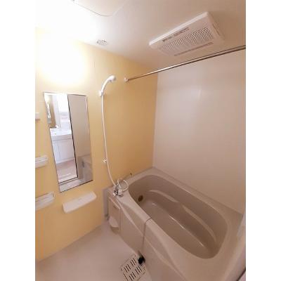 プリムヴェール 201【管理NO：1-018051501-02010】 ★家具家電は申し込み後に搬入します 2026年08月下旬入居可能の物件写真4