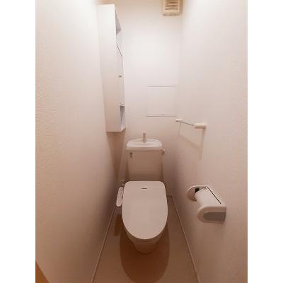 プリムヴェール 201【管理NO：1-018051501-02010】 ★家具家電は申し込み後に搬入します 2026年08月下旬入居可能の物件写真5