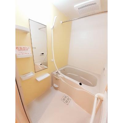 グランデ楓Ａ 102【管理NO：1-015996901-01020】 ★家具家電は申し込み後に搬入します 2026年08月下旬入居可能の物件写真4