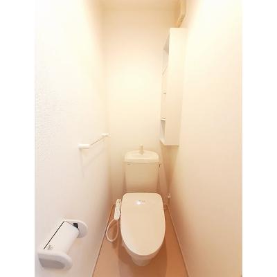 グランデ楓Ａ 102【管理NO：1-015996901-01020】 ★家具家電は申し込み後に搬入します 2026年08月下旬入居可能の物件写真5