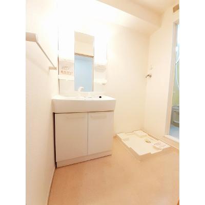グランデ楓Ａ 102【管理NO：1-015996901-01020】 ★家具家電は申し込み後に搬入します 2026年08月下旬入居可能の物件写真6