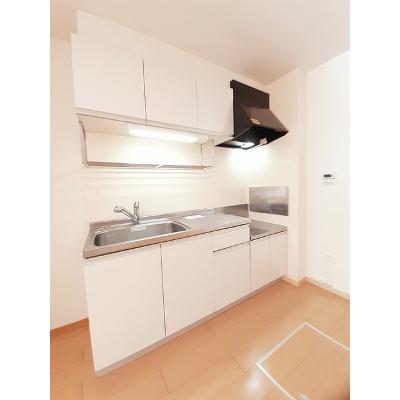 サンリット入澤 101【管理NO：1-016311601-01010】 ★家具家電は申し込み後に搬入します 2026年08月下旬入居可能の物件写真3